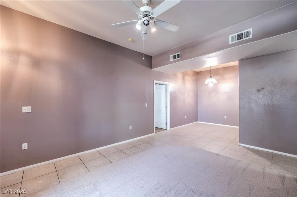 2305 Horizon Ridge, Henderson, NV 89052