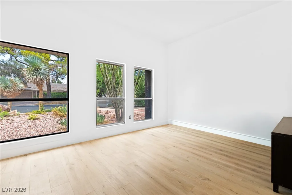 2505 Rancho Bel Air, Las Vegas, NV 89107