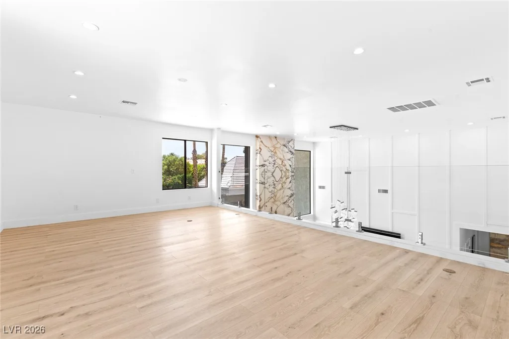 2505 Rancho Bel Air, Las Vegas, NV 89107