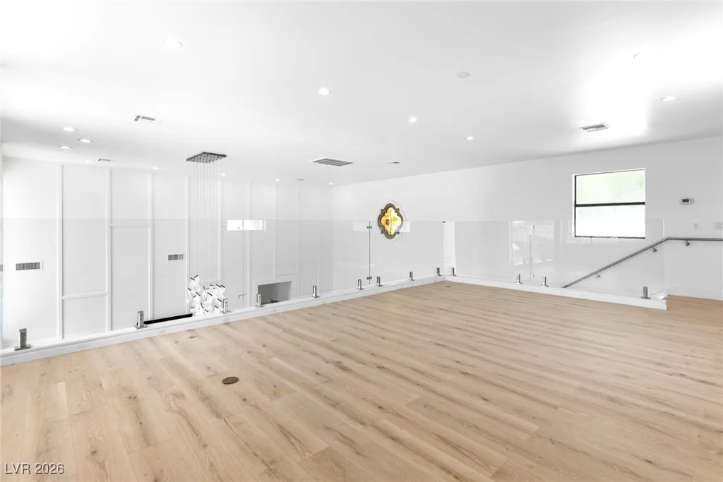 2505 Rancho Bel Air, Las Vegas, NV 89107