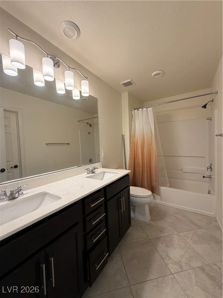 167 Fulgora, Henderson, NV 89074