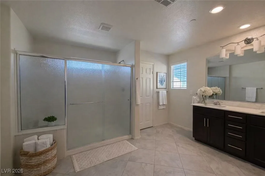 167 Fulgora, Henderson, NV 89074