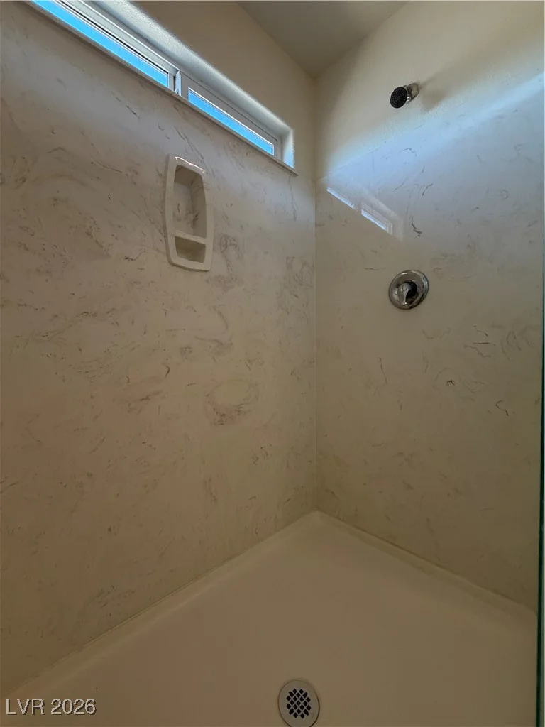 167 Fulgora, Henderson, NV 89074