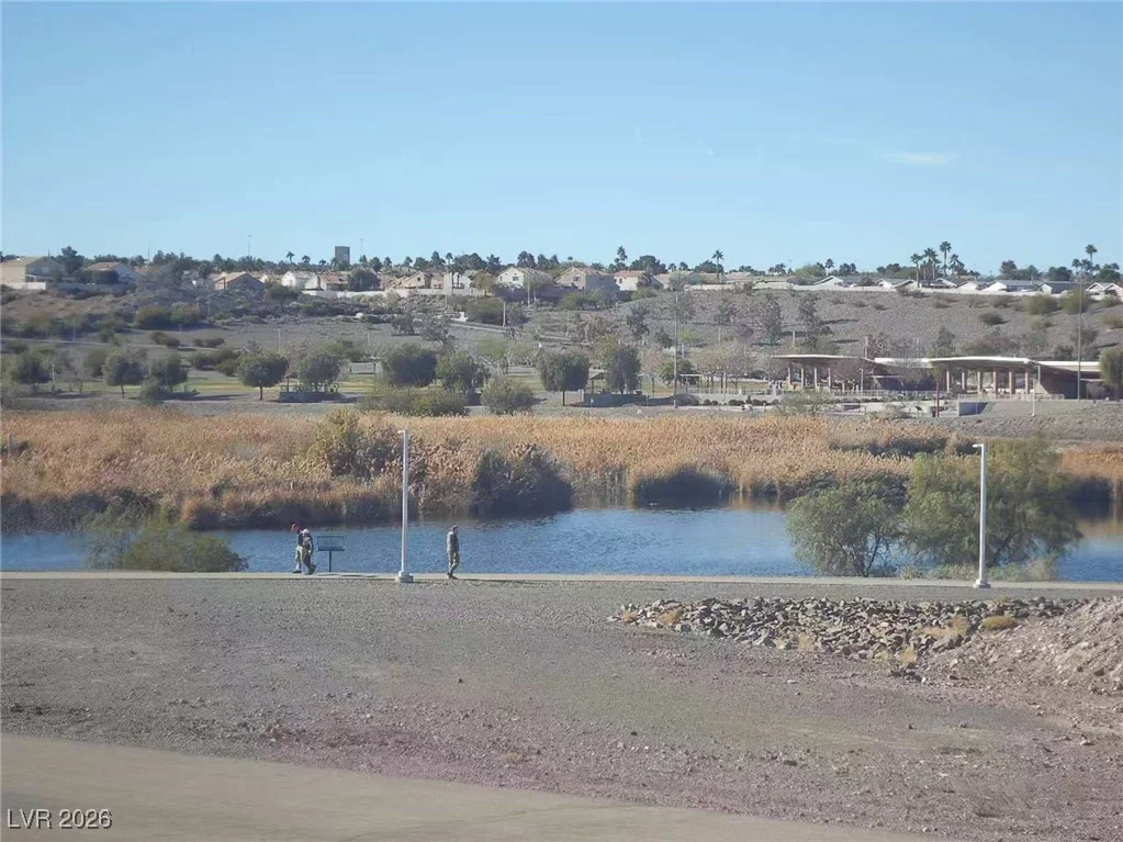 167 Fulgora, Henderson, NV 89074