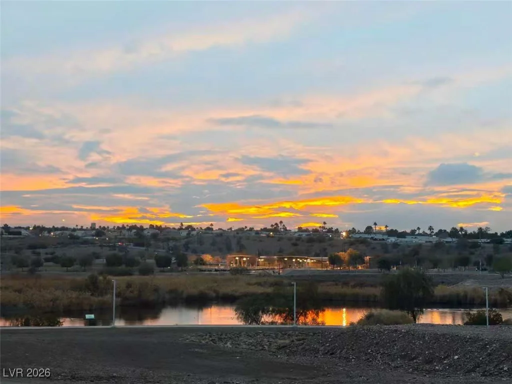 167 Fulgora, Henderson, NV 89074