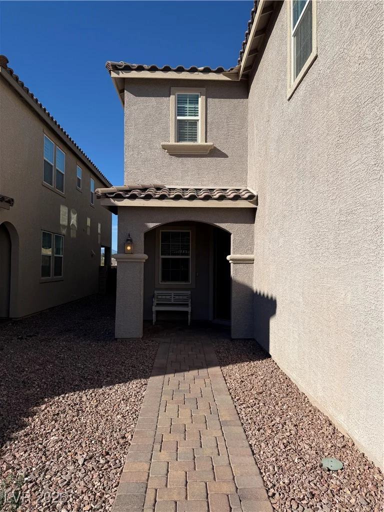 167 Fulgora, Henderson, NV 89074