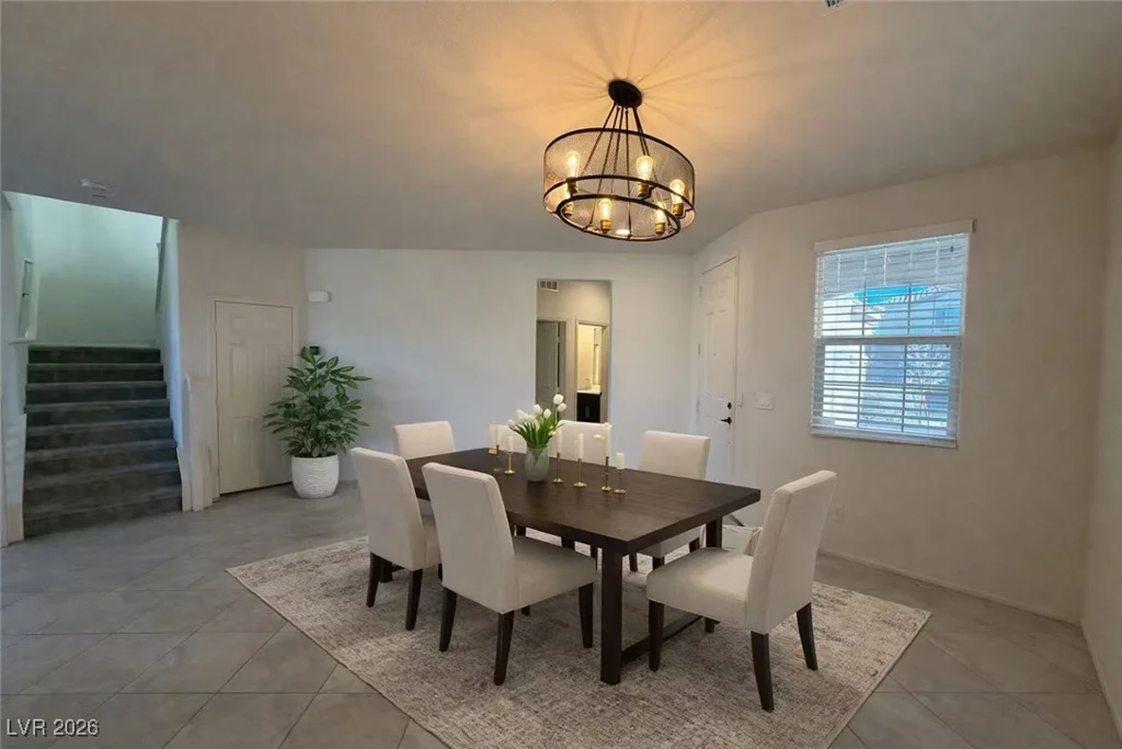 167 Fulgora, Henderson, NV 89074