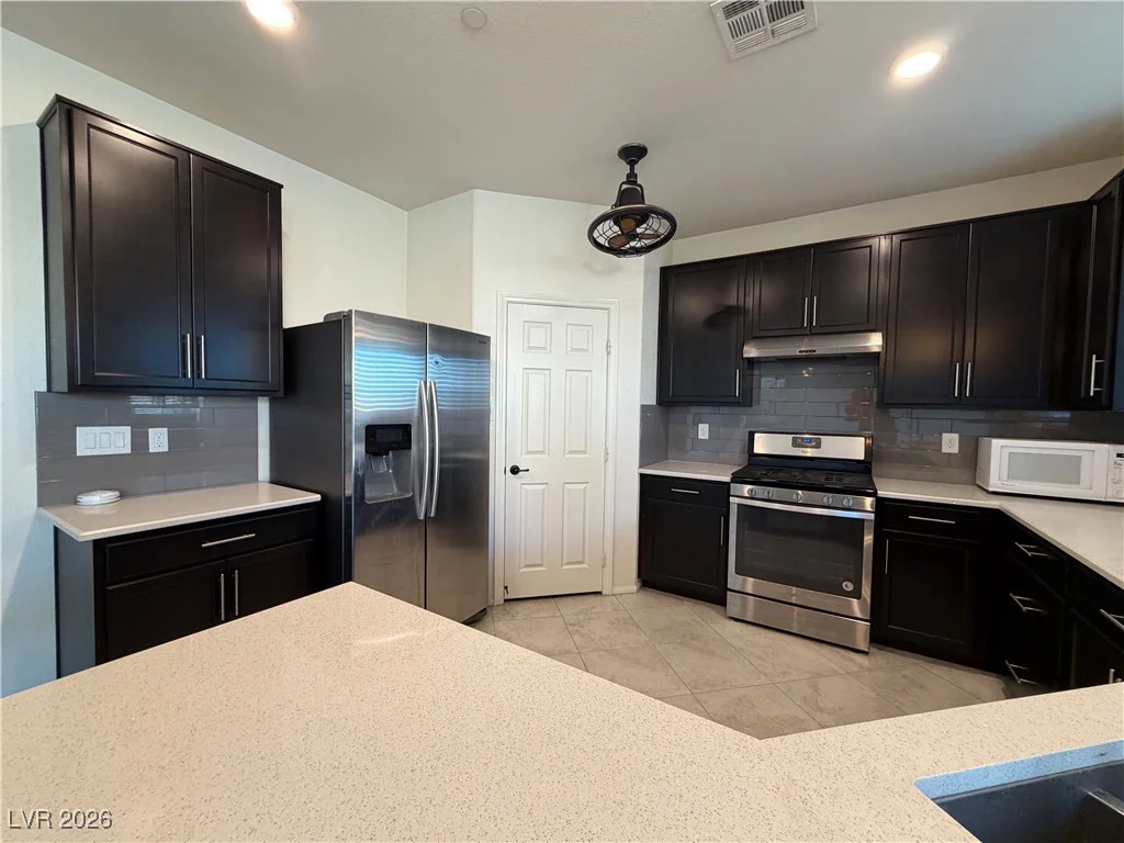 167 Fulgora, Henderson, NV 89074