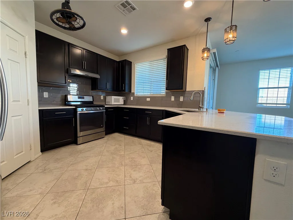 167 Fulgora, Henderson, NV 89074
