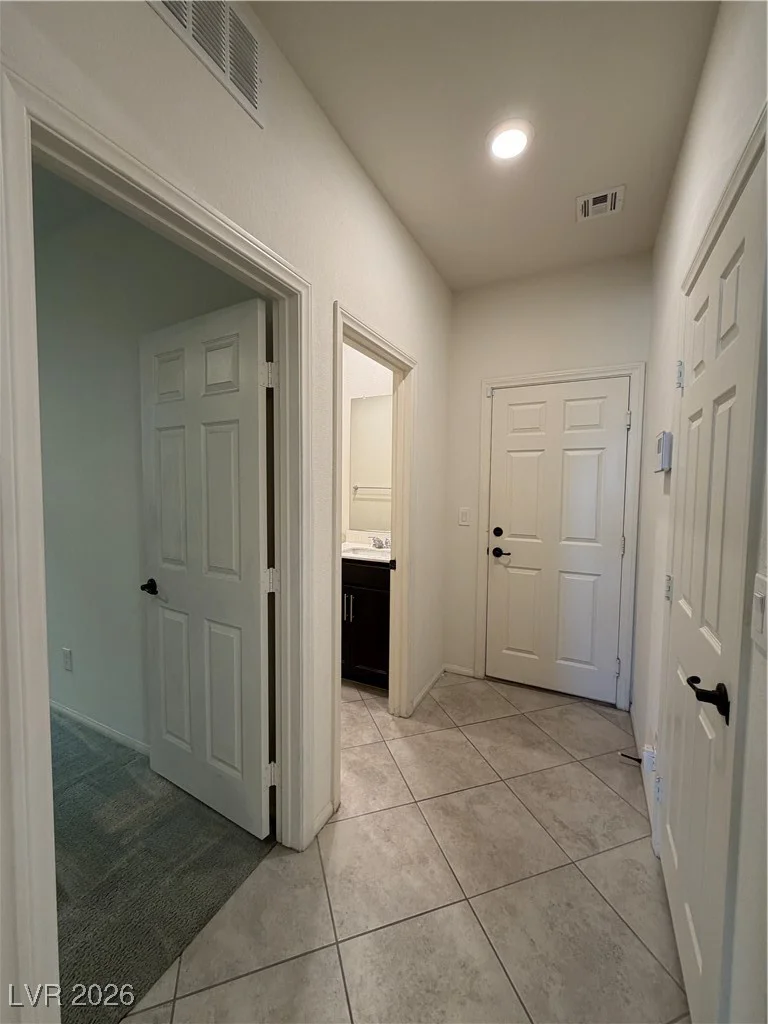 167 Fulgora, Henderson, NV 89074