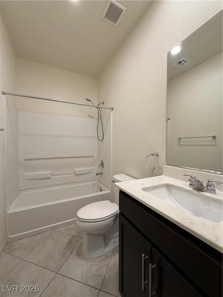167 Fulgora, Henderson, NV 89074