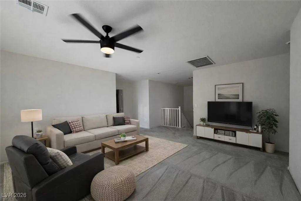 167 Fulgora, Henderson, NV 89074
