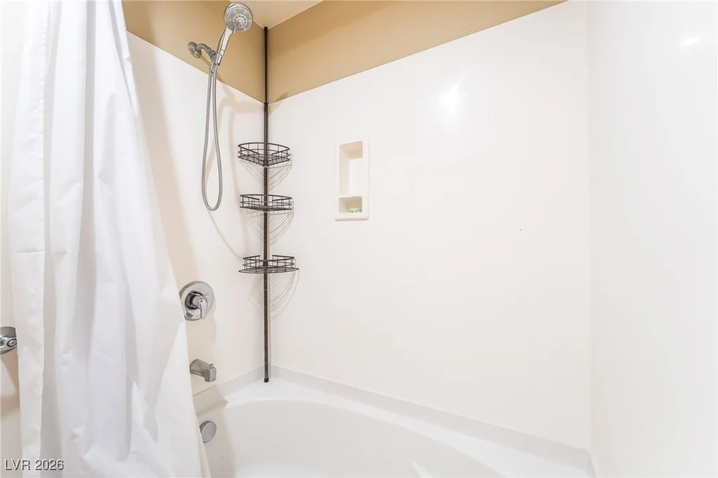 35 Agate, Las Vegas, NV 89123