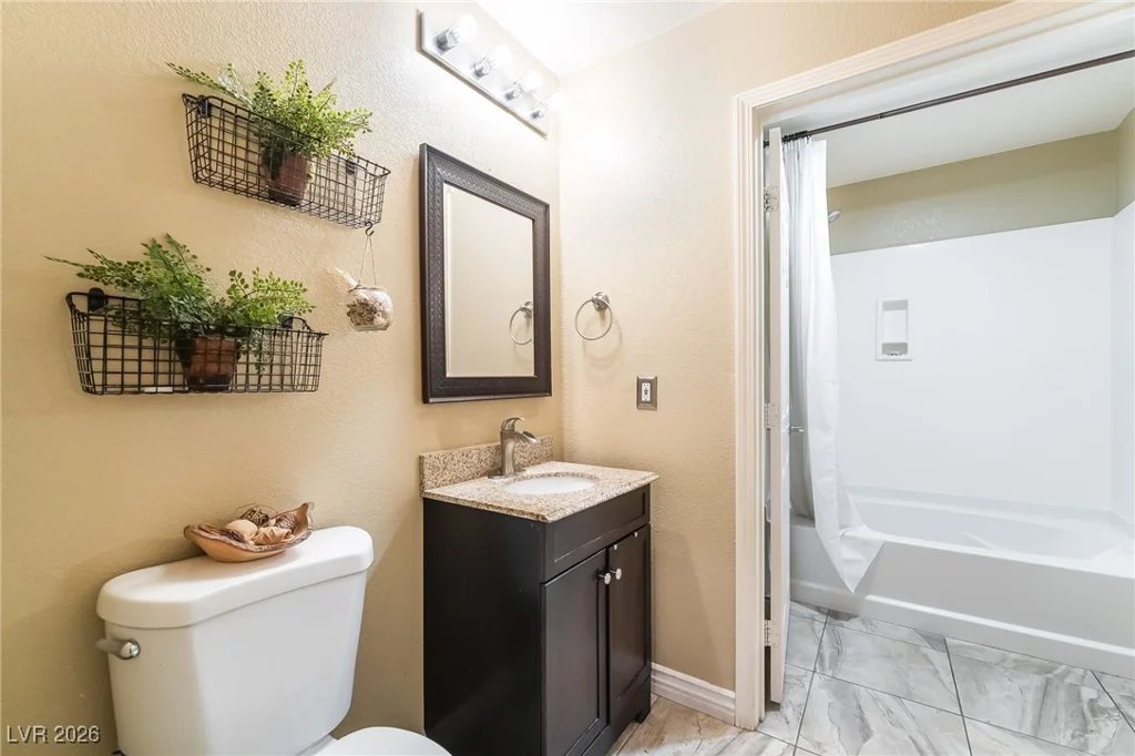 35 Agate, Las Vegas, NV 89123
