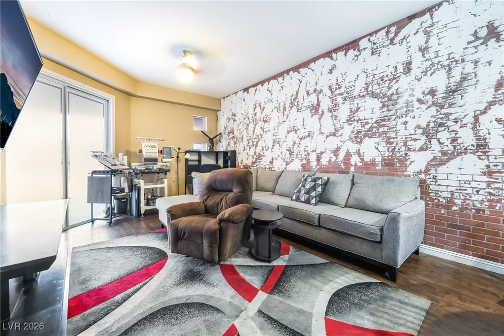 35 Agate, Las Vegas, NV 89123