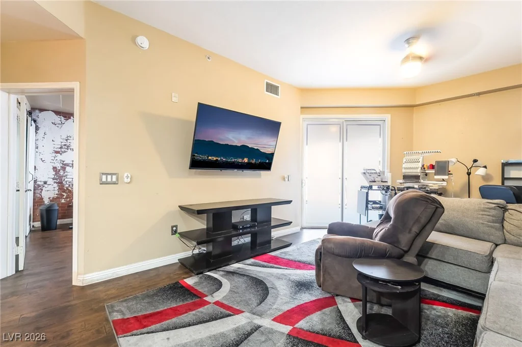 35 Agate, Las Vegas, NV 89123