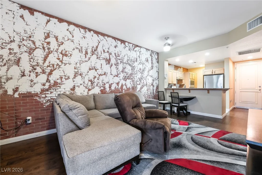 35 Agate, Las Vegas, NV 89123