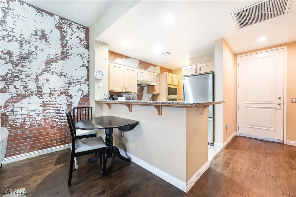 35 Agate, Las Vegas, NV 89123