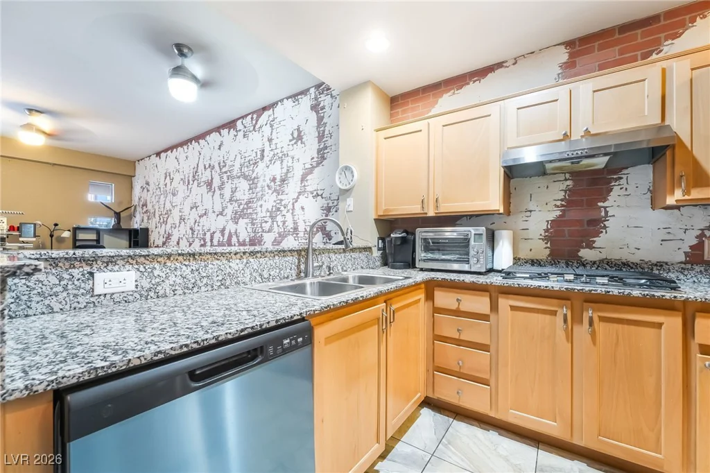 35 Agate, Las Vegas, NV 89123