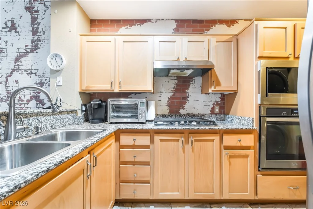 35 Agate, Las Vegas, NV 89123