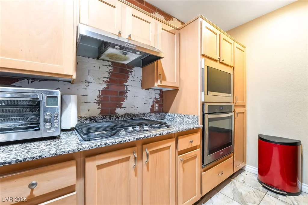 35 Agate, Las Vegas, NV 89123