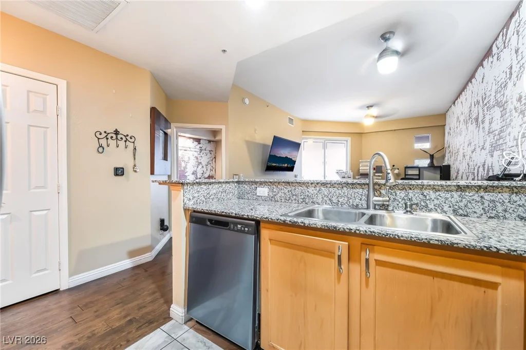 35 Agate, Las Vegas, NV 89123