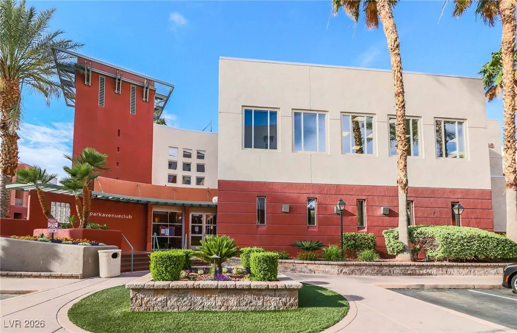 35 Agate, Las Vegas, NV 89123