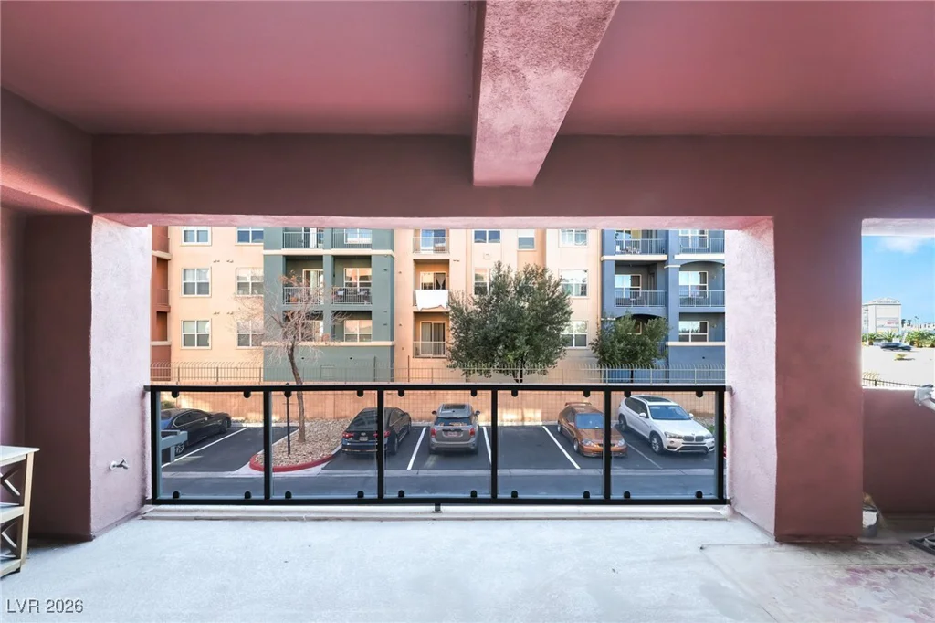 35 Agate, Las Vegas, NV 89123