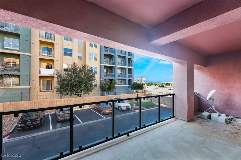 35 Agate, Las Vegas, NV 89123
