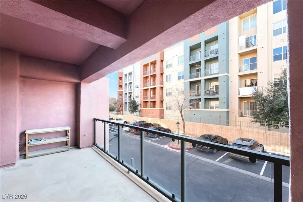 35 Agate, Las Vegas, NV 89123