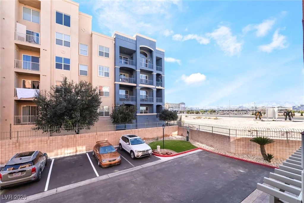 35 Agate, Las Vegas, NV 89123