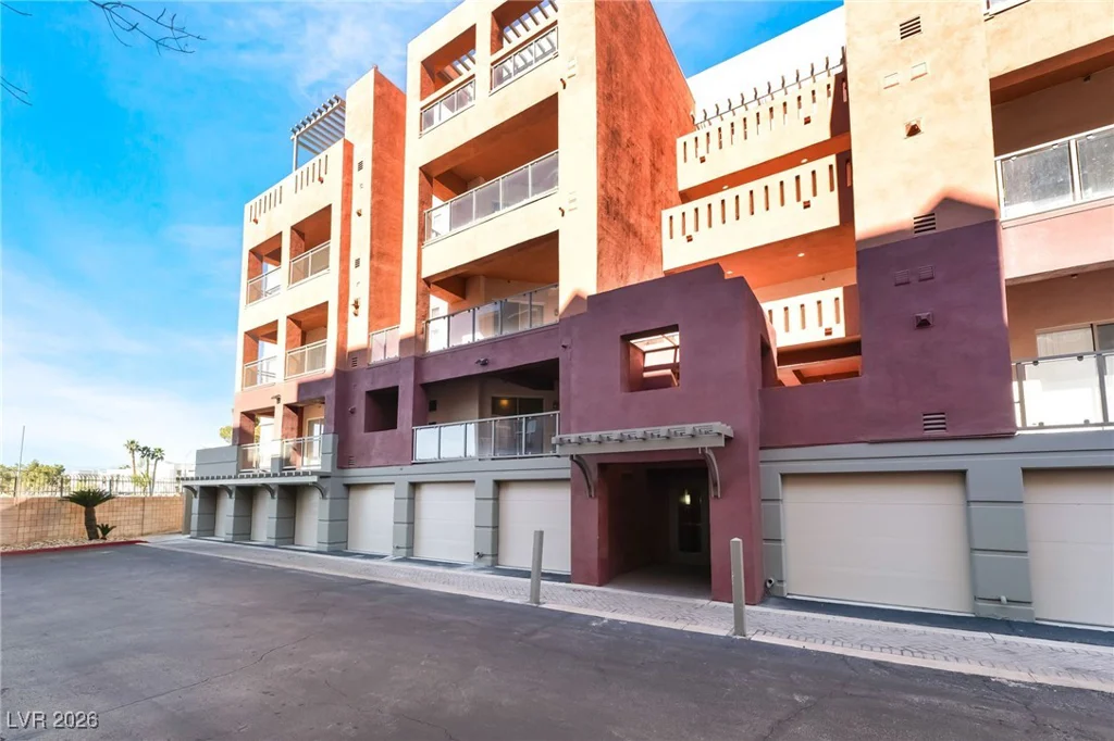 35 Agate, Las Vegas, NV 89123