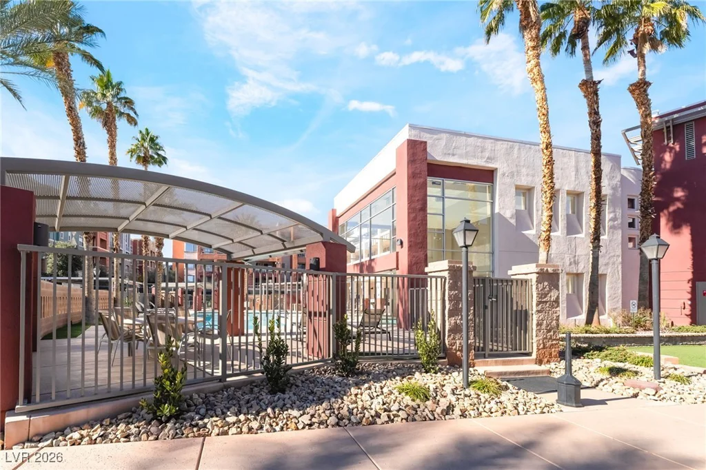 35 Agate, Las Vegas, NV 89123