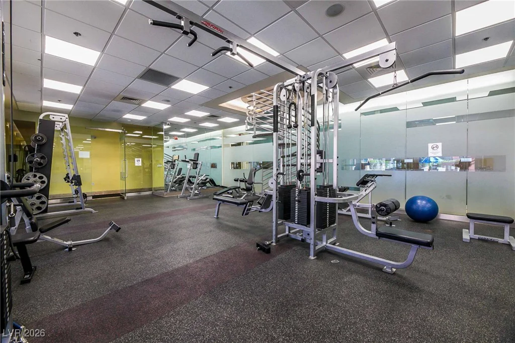 35 Agate, Las Vegas, NV 89123