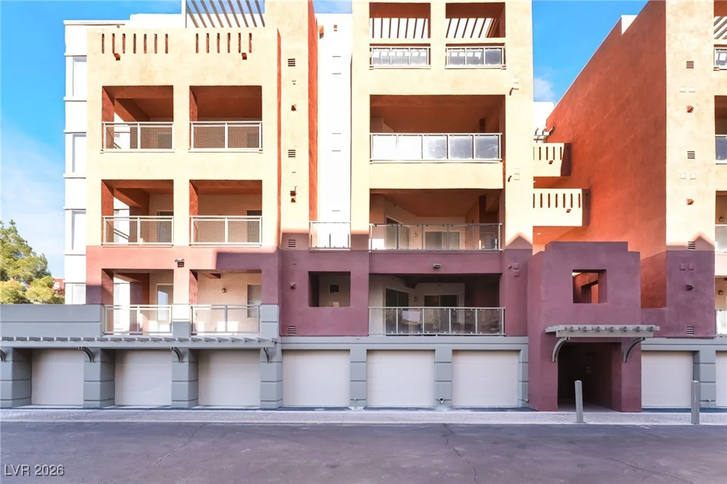 35 Agate, Las Vegas, NV 89123