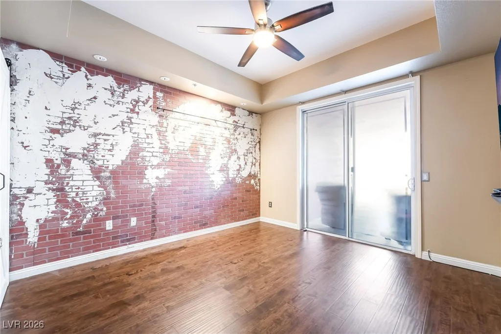 35 Agate, Las Vegas, NV 89123