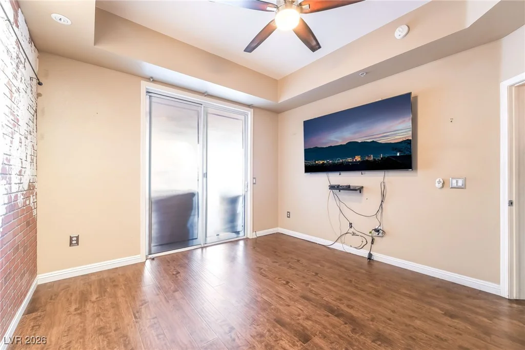35 Agate, Las Vegas, NV 89123