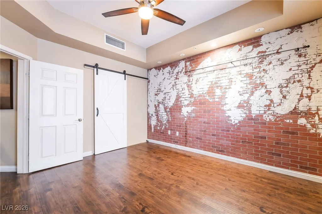 35 Agate, Las Vegas, NV 89123