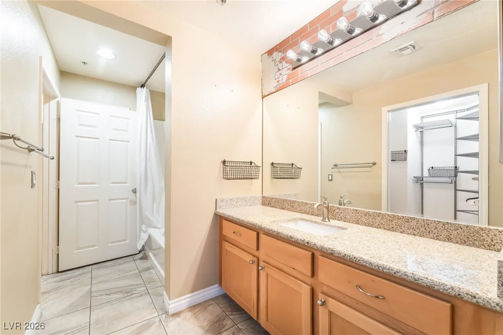 35 Agate, Las Vegas, NV 89123