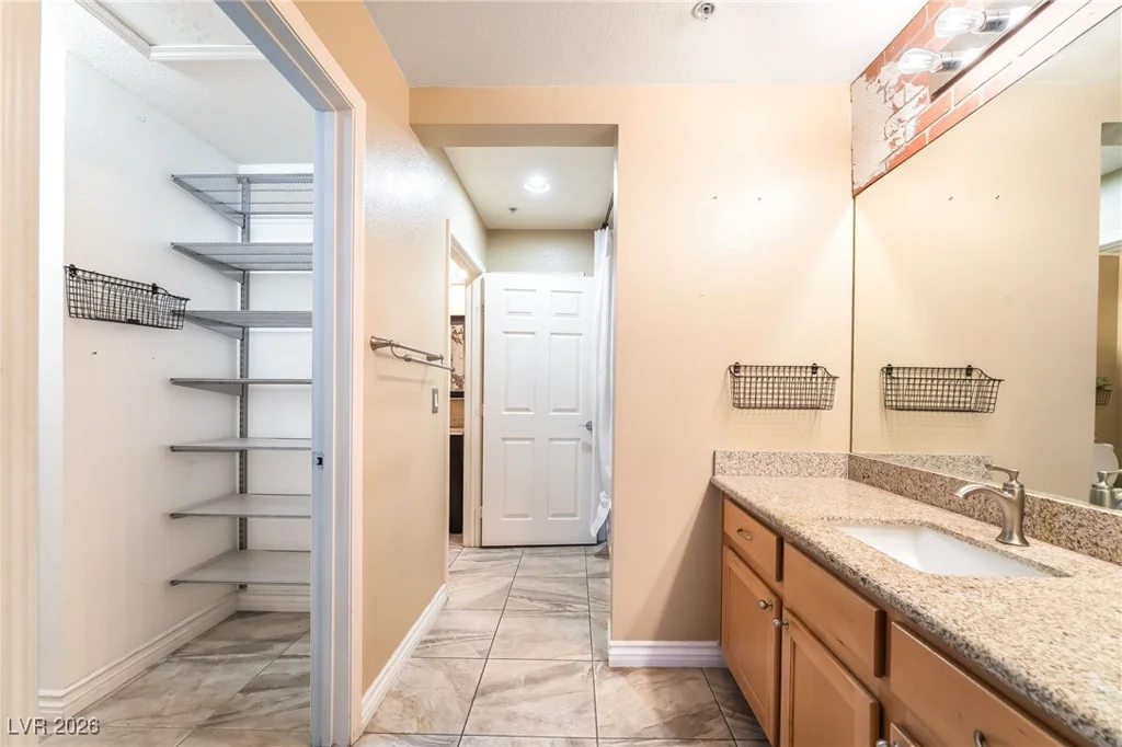 35 Agate, Las Vegas, NV 89123