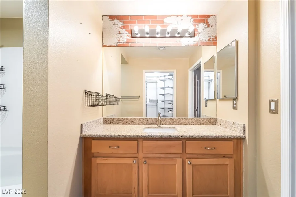 35 Agate, Las Vegas, NV 89123