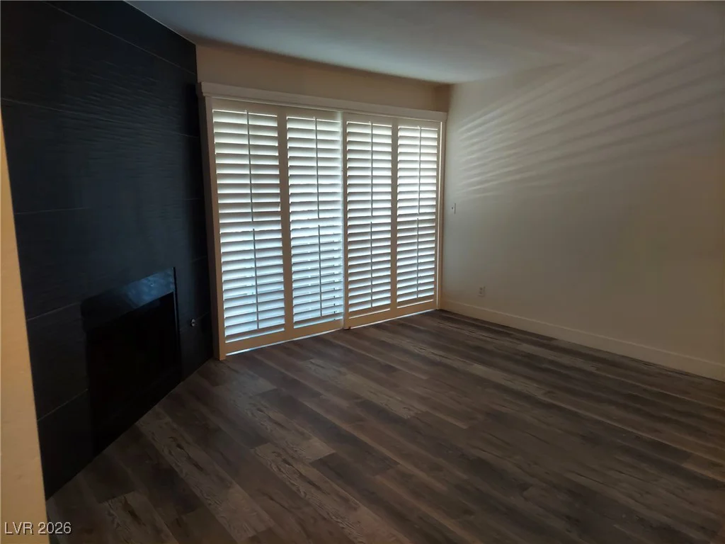 2200 Fort Apache, Las Vegas, NV 89117