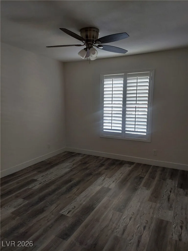 2200 Fort Apache, Las Vegas, NV 89117