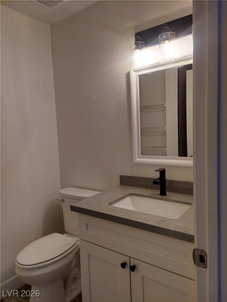 2200 Fort Apache, Las Vegas, NV 89117
