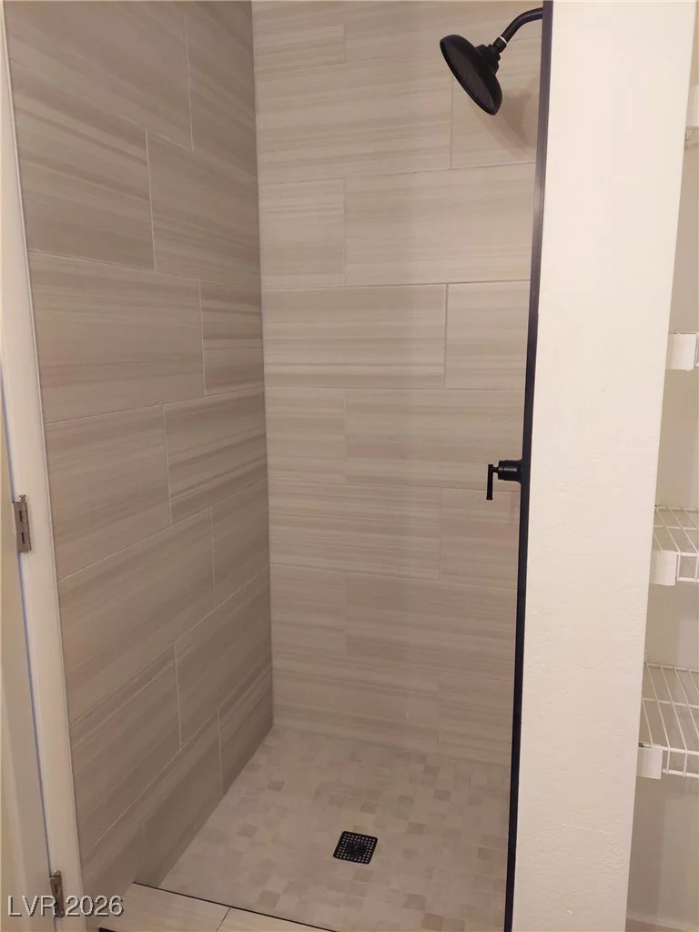 2200 Fort Apache, Las Vegas, NV 89117