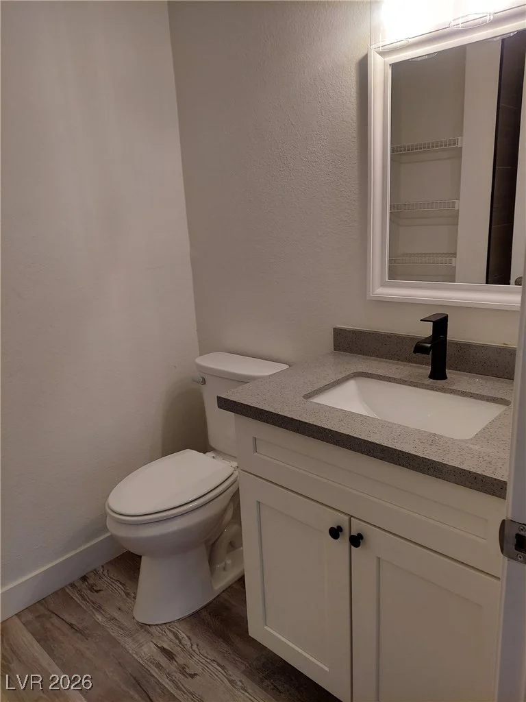 2200 Fort Apache, Las Vegas, NV 89117