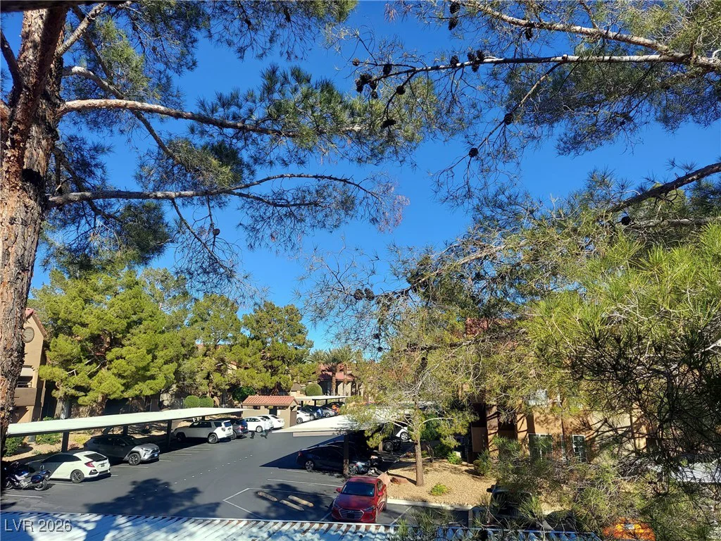 2200 Fort Apache, Las Vegas, NV 89117