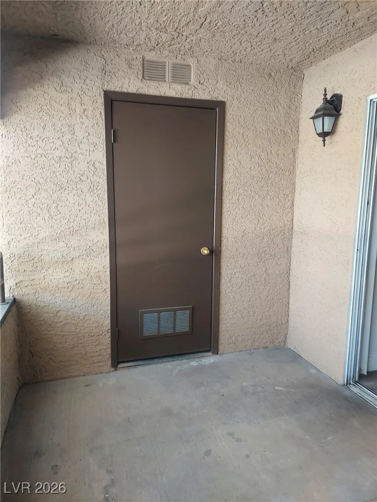 2200 Fort Apache, Las Vegas, NV 89117