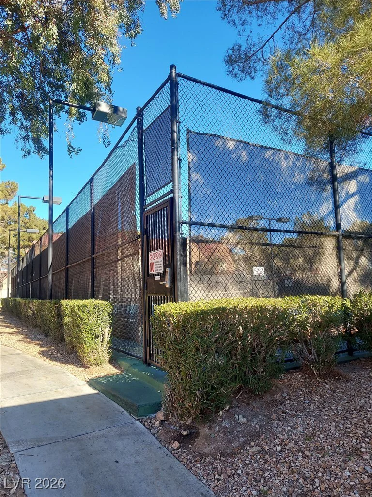 2200 Fort Apache, Las Vegas, NV 89117