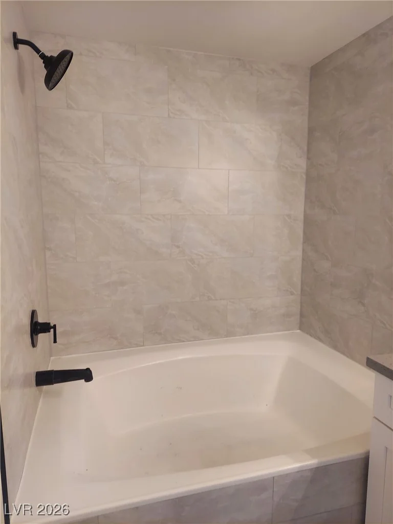 2200 Fort Apache, Las Vegas, NV 89117